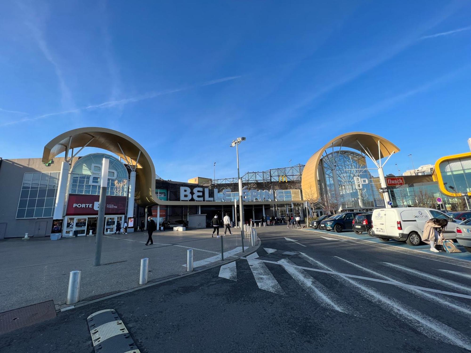 ティエGrand F4 De 70M2 Pour 6 Personnes - Paris 12Eme Gare De Lyon, Orly Airportアパートメント エクステリア 写真