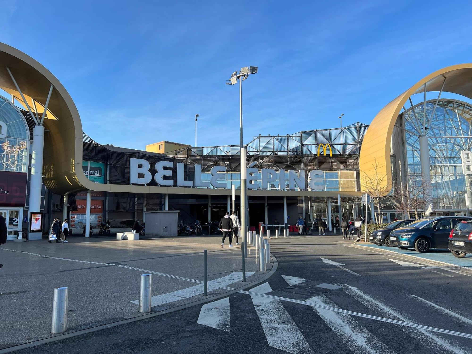 ティエGrand F4 De 70M2 Pour 6 Personnes - Paris 12Eme Gare De Lyon, Orly Airportアパートメント エクステリア 写真