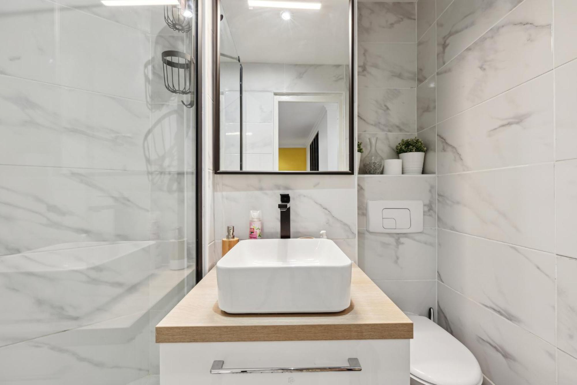 ティエGrand F4 De 70M2 Pour 6 Personnes - Paris 12Eme Gare De Lyon, Orly Airportアパートメント エクステリア 写真